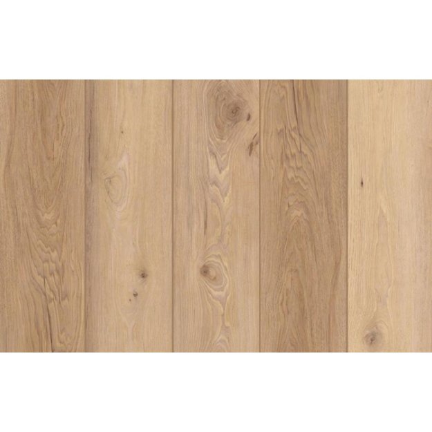 (image for) LIONS FLOOR Indoor Delight 9" x 60" SPC Vinyl Plank - Homewood Waltz - LI-ID14