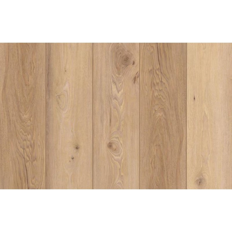 LIONS FLOOR Indoor Delight 9\" x 60\" SPC Vinyl Plank - Homewood Waltz - LI-ID14
