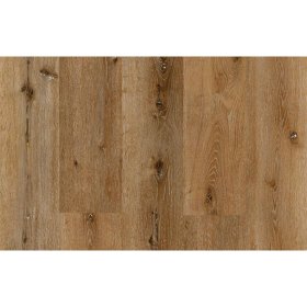 LIONS FLOOR Natural Essence Plus 9" x 60" SPC Vinyl Plank - Sequoia - LI-NE201