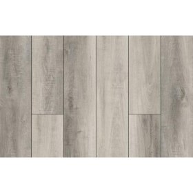 LIONS FLOOR Natural Essence Plus 9" x 60" SPC Vinyl Plank - Kumo - LI-NE202