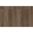 (image for) LIONS FLOOR Natural Essence Plus 9" x 60" SPC Vinyl Plank - Foresta - LI-NE205
