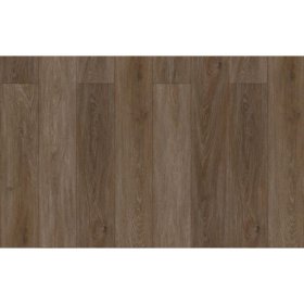 LIONS FLOOR Natural Essence Plus 9" x 60" SPC Vinyl Plank - Foresta - LI-NE205