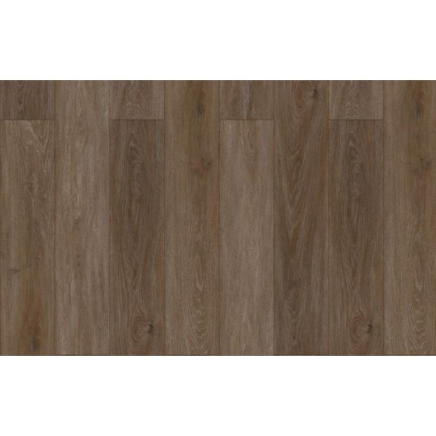 (image for) LIONS FLOOR Natural Essence Plus 9" x 60" SPC Vinyl Plank - Foresta - LI-NE205