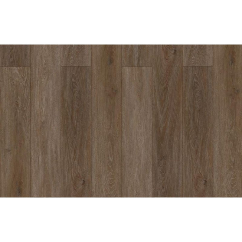LIONS FLOOR Natural Essence Plus 9\" x 60\" SPC Vinyl Plank - Foresta - LI-NE205