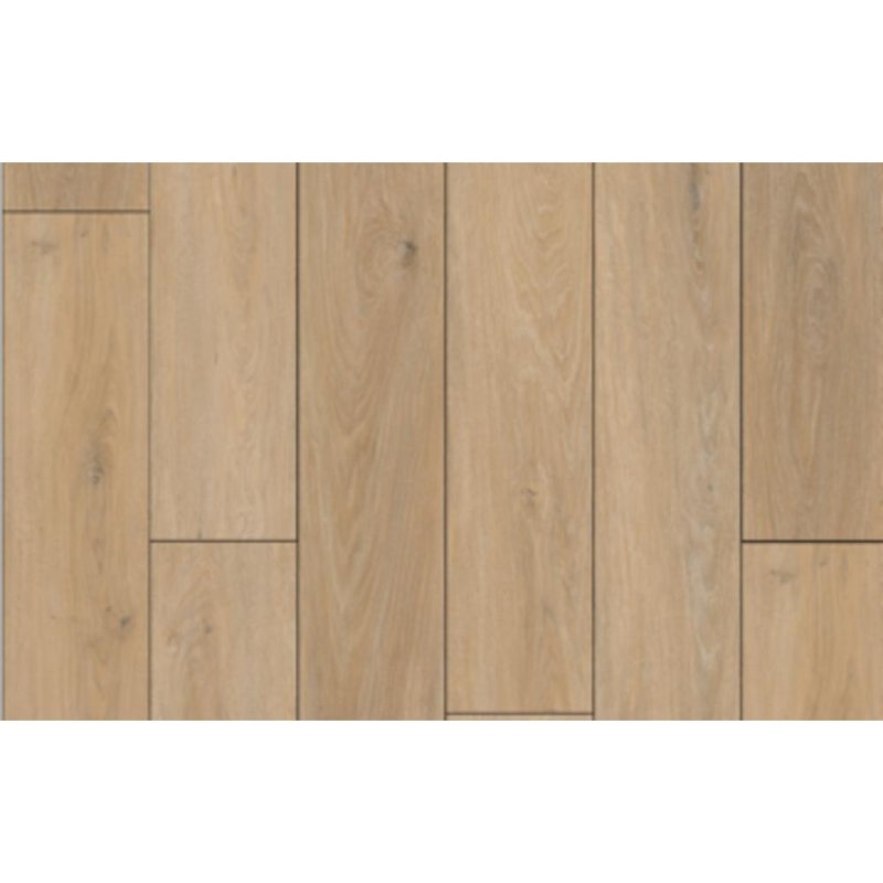 LIONS FLOOR Natural Essence Plus 9\" x 60\" SPC Vinyl Plank - Evergreen - LI-NE207