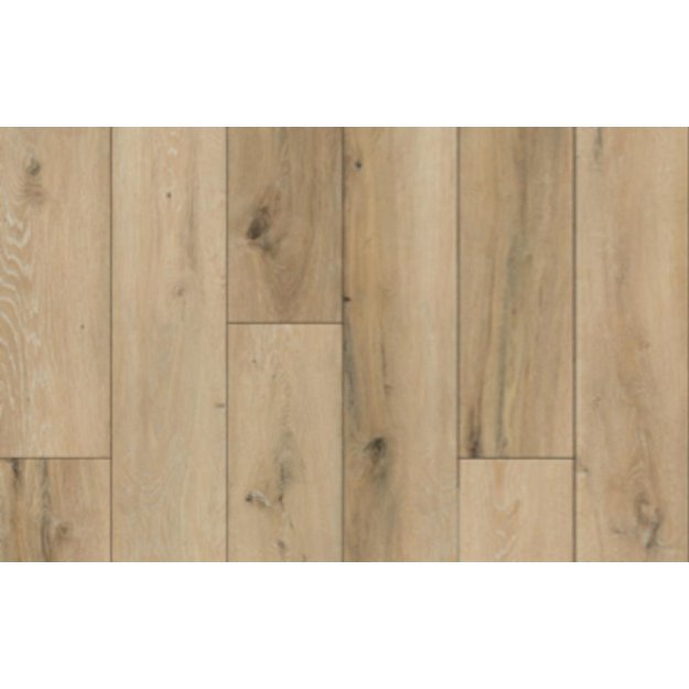 (image for) LIONS FLOOR Natural Essence Plus 9" x 60" SPC Vinyl Plank - Tresor - LI-NE208