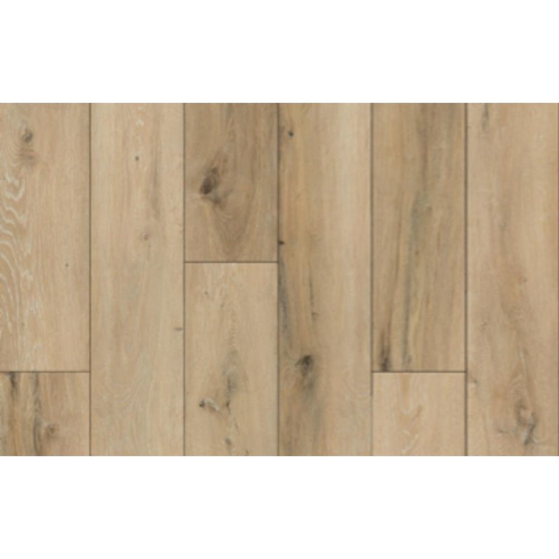 LIONS FLOOR Natural Essence Plus 9\" x 60\" SPC Vinyl Plank - Tresor - LI-NE208