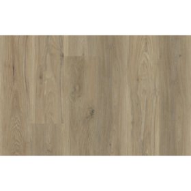 LIONS FLOOR Natural Essence Plus 9" x 60" SPC Vinyl Plank - Palisade - LI-NE209