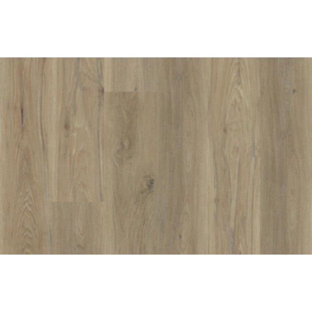 (image for) LIONS FLOOR Natural Essence Plus 9" x 60" SPC Vinyl Plank - Palisade - LI-NE209