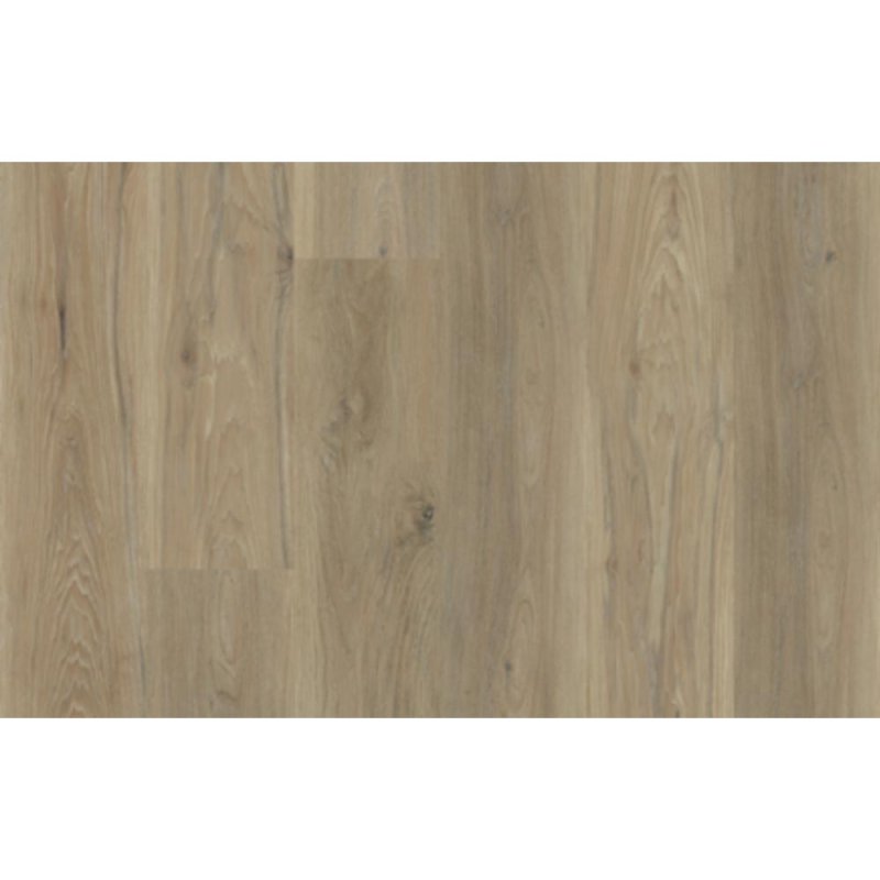 LIONS FLOOR Natural Essence Plus 9\" x 60\" SPC Vinyl Plank - Palisade - LI-NE209
