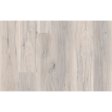 (image for) LIONS FLOOR Natural Essence Plus 9" x 60" SPC Vinyl Plank - Azur - LI-NE211