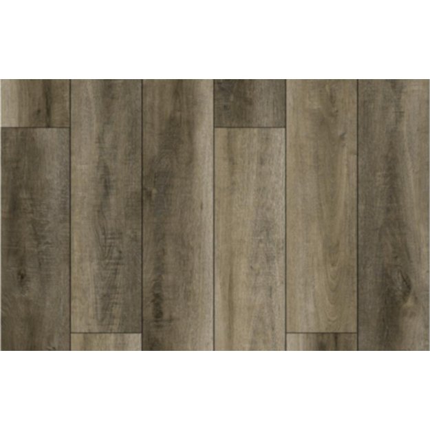 (image for) LIONS FLOOR Natural Essence Plus 9" x 60" SPC Vinyl Plank - Medieval - LI-NE212