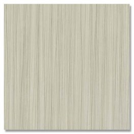 Abstract 12" x 12" 40 mil Luxury Vinyl Tile - Linear Shale