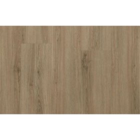 LIONS FLOOR Trenta 9" x 60" SPC Vinyl Plank - Candela Amber - LI-SP01