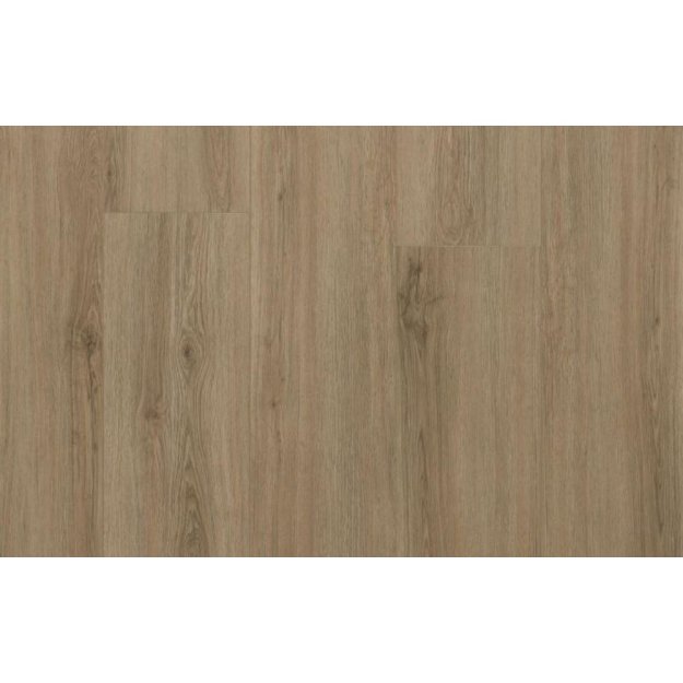 (image for) LIONS FLOOR Trenta 9" x 60" SPC Vinyl Plank - Candela Amber - LI-SP01
