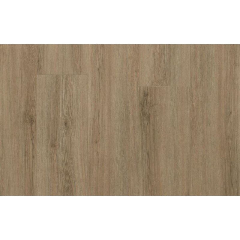 LIONS FLOOR Trenta 9\" x 60\" SPC Vinyl Plank - Candela Amber - LI-SP01