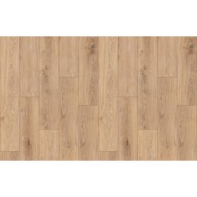 LIONS FLOOR Trenta 9" x 60" SPC Vinyl Plank - Bliss - LI-SP02