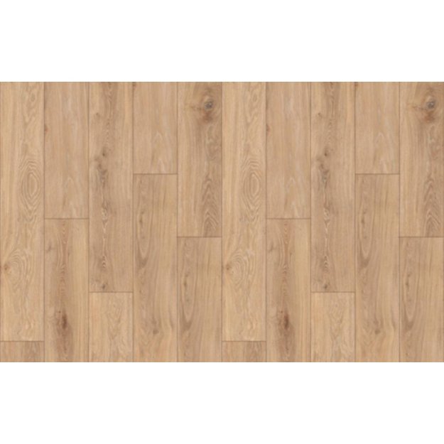 (image for) LIONS FLOOR Trenta 9" x 60" SPC Vinyl Plank - Bliss - LI-SP02