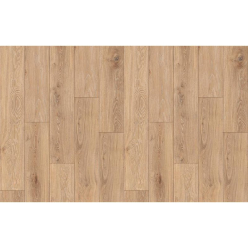 LIONS FLOOR Trenta 9\" x 60\" SPC Vinyl Plank - Bliss - LI-SP02