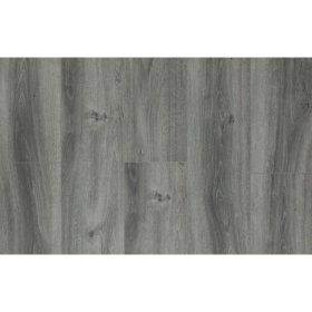 LIONS FLOOR Trenta 9" x 60" SPC Vinyl Plank - Crown Pebble - LI-SP03