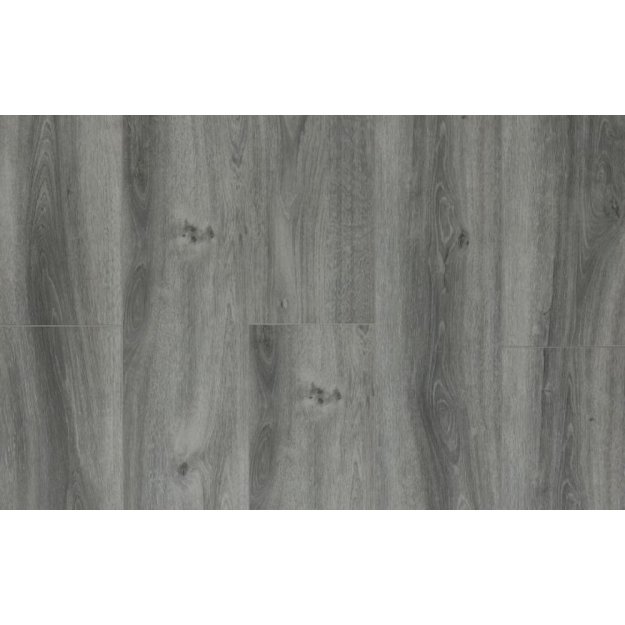 (image for) LIONS FLOOR Trenta 9" x 60" SPC Vinyl Plank - Crown Pebble - LI-SP03