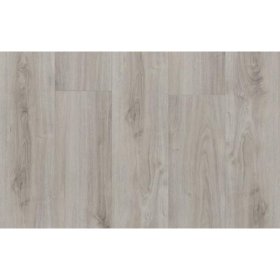 LIONS FLOOR Trenta 9" x 60" SPC Vinyl Plank - Daisy Pearl - LI-SP04