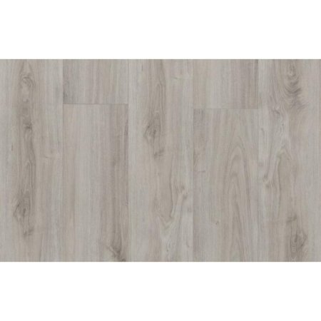 (image for) LIONS FLOOR Trenta 9" x 60" SPC Vinyl Plank - Daisy Pearl - LI-SP04