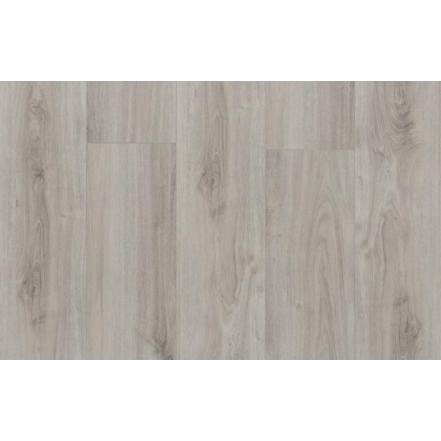 (image for) LIONS FLOOR Trenta 9" x 60" SPC Vinyl Plank - Daisy Pearl - LI-SP04