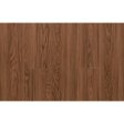 (image for) LIONS FLOOR Trenta 9" x 60" SPC Vinyl Plank - Nightingale - LI-SP072.0