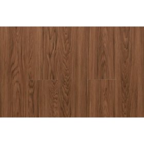 LIONS FLOOR Trenta 9" x 60" SPC Vinyl Plank - Nightingale - LI-SP072.0