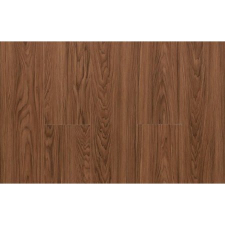 (image for) LIONS FLOOR Trenta 9" x 60" SPC Vinyl Plank - Nightingale - LI-SP072.0