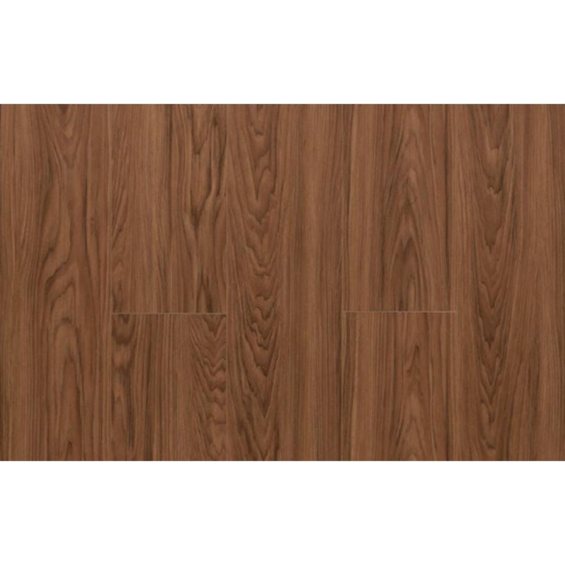 LIONS FLOOR Trenta 9\" x 60\" SPC Vinyl Plank - Nightingale - LI-SP072.0