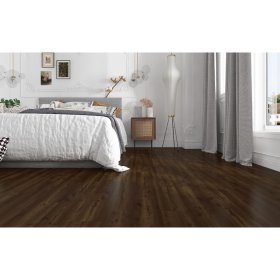 LIONS FLOOR Trenta 9" x 60" SPC Vinyl Plank - Hibiki - LI-SP12