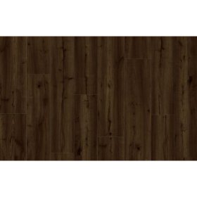 LIONS FLOOR Trenta 9" x 60" SPC Vinyl Plank - Hibiki - LI-SP12