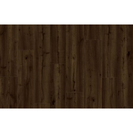 (image for) LIONS FLOOR Trenta 9" x 60" SPC Vinyl Plank - Hibiki - LI-SP12