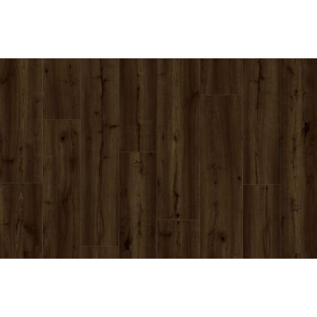 (image for) LIONS FLOOR Trenta 9" x 60" SPC Vinyl Plank - Hibiki - LI-SP12
