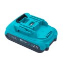(image for) BIHUI BP21-BAT2.0 Lithium-ion battery 21V-2.0Ah