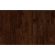 (image for) LIONS FLOOR Lone Star Spirit 7" x 72" SPC Vinyl Plank - Saddle Brownie - LI-TS106V2