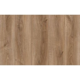 LIONS FLOOR Lone Star Spirit 7" x 72" SPC Vinyl Plank - Skyfall Groove - LI-TS107V2