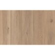 (image for) LIONS FLOOR Lone Star Spirit XL 9" x 72" SPC Vinyl Plank - Artisan Touch - LI-TS201