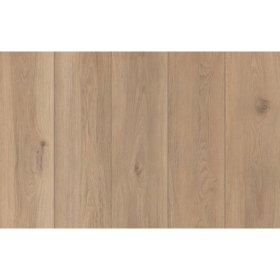 LIONS FLOOR Lone Star Spirit XL 9" x 72" SPC Vinyl Plank - Artisan Touch - LI-TS201