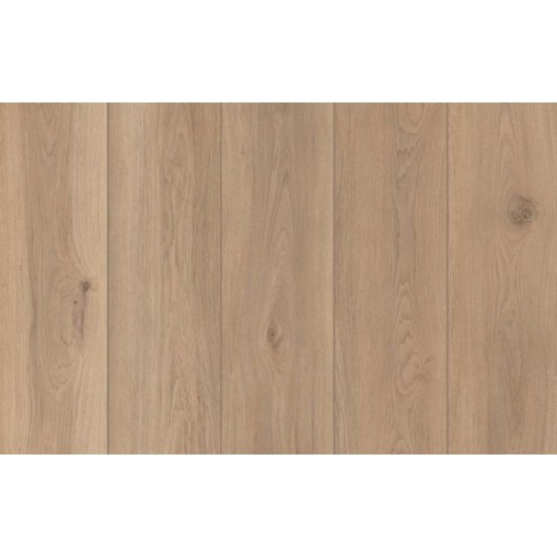 (image for) LIONS FLOOR Lone Star Spirit XL 9" x 72" SPC Vinyl Plank - Artisan Touch - LI-TS201