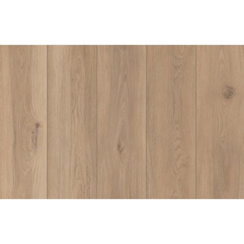 LIONS FLOOR Lone Star Spirit XL 9\" x 72\" SPC Vinyl Plank - Artisan Touch - LI-TS201