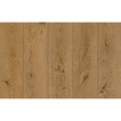 (image for) LIONS FLOOR Lone Star Spirit XL 9" x 72" SPC Vinyl Plank - Oak Dry-Aged - LI-TS204