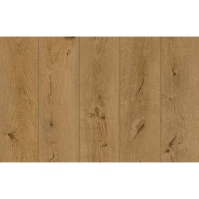 LIONS FLOOR Lone Star Spirit XL 9" x 72" SPC Vinyl Plank - Oak Dry-Aged - LI-TS204