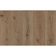(image for) LIONS FLOOR Lone Star Spirit XL 9" x 72" SPC Vinyl Plank - Forgotten Bark - LI-TS205