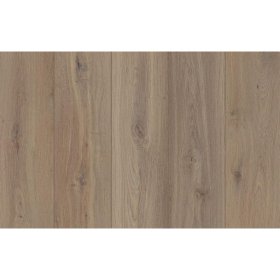 LIONS FLOOR Lone Star Spirit XL 9" x 72" SPC Vinyl Plank - Shangri La - LI-TS206
