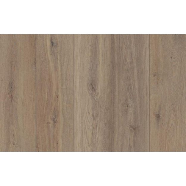 (image for) LIONS FLOOR Lone Star Spirit XL 9" x 72" SPC Vinyl Plank - Shangri La - LI-TS206