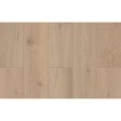 (image for) LIONS FLOOR Lone Star Spirit XL 9" x 72" SPC Vinyl Plank - Sea Shell - LI-TS207