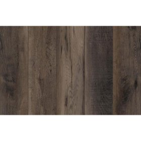 LIONS FLOOR Lone Star Spirit XL 9" x 72" SPC Vinyl Plank - Ballroom Rodeo - LI-TS208